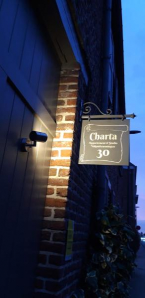 Charta Appartement